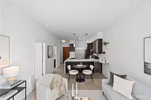 1760 NW 56th St, Seattle, WA 98107 - Photo 18