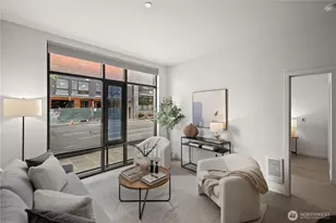 1760 NW 56th St, Seattle, WA 98107 - Photo 16