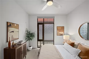 1760 NW 56th St, Seattle, WA 98107 - Photo 20