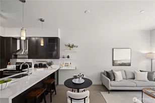 1760 NW 56th St, Seattle, WA 98107 - Photo 10
