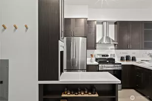 1760 NW 56th St, Seattle, WA 98107 - Photo 2