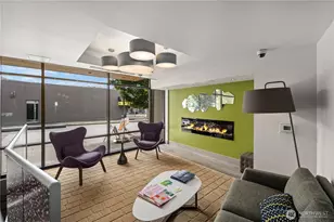 1760 NW 56th St, Seattle, WA 98107 - Photo 36