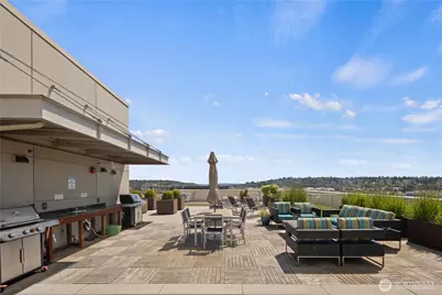 1760 NW 56th Street #122, Seattle, WA 98107 - Photo 32