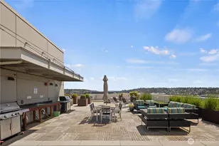 1760 NW 56th St, Seattle, WA 98107 - Photo 32