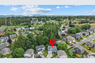 8504 5th Place SE, Lake Stevens, WA 98258 - Photo 36
