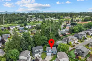8504 5th Pl SE, Lake Stevens, WA 98258 - Photo 36