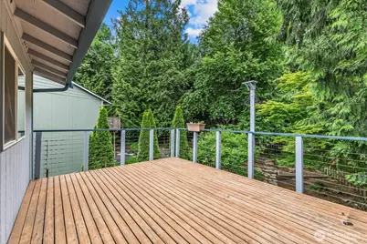 8504 5th Place SE, Lake Stevens, WA 98258 - Photo 30