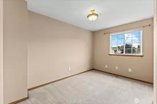 8504 5th Pl SE, Lake Stevens, WA 98258 - Photo 24