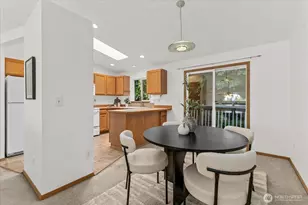 8504 5th Pl SE, Lake Stevens, WA 98258 - Photo 14