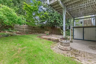 8504 5th Pl SE, Lake Stevens, WA 98258 - Photo 32
