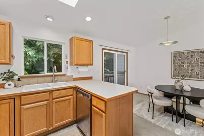 8504 5th Place SE, Lake Stevens, WA 98258 - Photo 12
