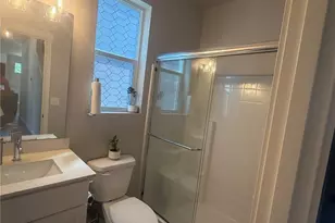 8730 69th Pl NE, Marysville, WA 98270 - Photo 8