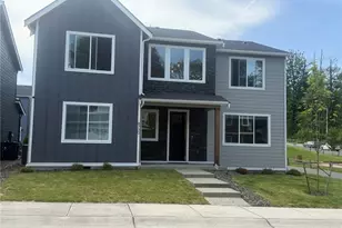 8730 69th Pl NE, Marysville, WA 98270 - Photo 1
