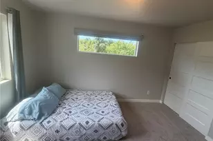 8730 69th Pl NE, Marysville, WA 98270 - Photo 14
