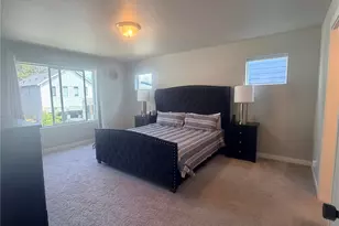 8730 69th Pl NE, Marysville, WA 98270 - Photo 12