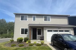 8730 69th Pl NE, Marysville, WA 98270 - Photo 2