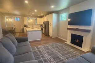 8730 69th Pl NE, Marysville, WA 98270 - Photo 6