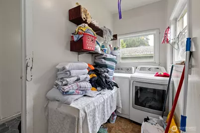 3322 3324 S 10th Street, Tacoma, WA 98405 - Photo 12