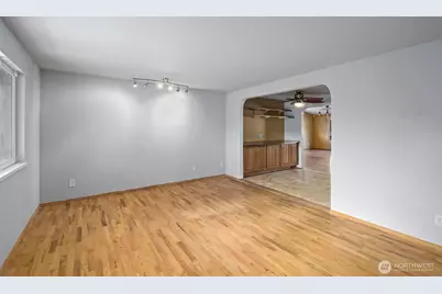 32828 22nd Avenue SW, Federal Way, WA 98023 - Photo 6