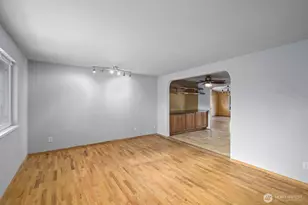 32828 22nd Ave SW, Federal Way, WA 98023 - Photo 6