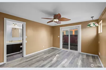 32828 22nd Avenue SW, Federal Way, WA 98023 - Photo 20