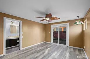 32828 22nd Ave SW, Federal Way, WA 98023 - Photo 20