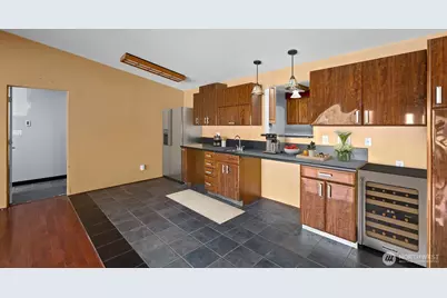32828 22nd Avenue SW, Federal Way, WA 98023 - Photo 14
