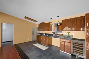 32828 22nd Ave SW, Federal Way, WA 98023 - Photo 14