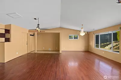 32828 22nd Avenue SW, Federal Way, WA 98023 - Photo 10