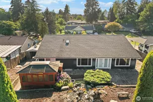 32828 22nd Ave SW, Federal Way, WA 98023 - Photo 34