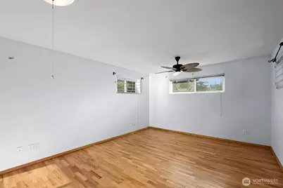 32828 22nd Avenue SW, Federal Way, WA 98023 - Photo 26