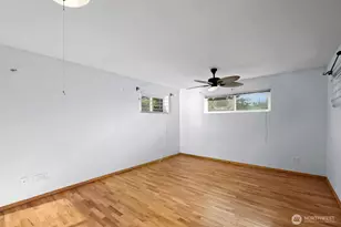 32828 22nd Ave SW, Federal Way, WA 98023 - Photo 26