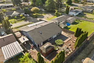 32828 22nd Ave SW, Federal Way, WA 98023 - Photo 36