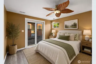 32828 22nd Avenue SW, Federal Way, WA 98023 - Photo 18
