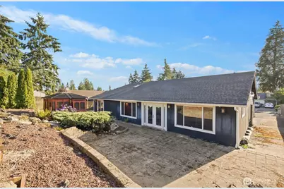 32828 22nd Avenue SW, Federal Way, WA 98023 - Photo 30