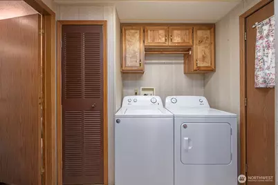 2240 W Broadway Avenue #221, Moses Lake, WA 98837 - Photo 34