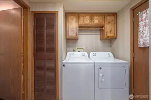 2240 W Broadway Ave, Moses Lake, WA 98837 - Photo 34