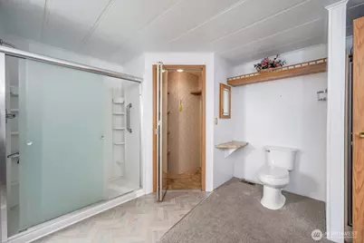 2240 W Broadway Avenue #221, Moses Lake, WA 98837 - Photo 26