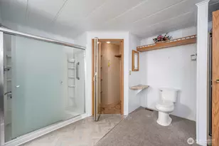 2240 W Broadway Ave, Moses Lake, WA 98837 - Photo 26