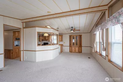 2240 W Broadway Avenue #221, Moses Lake, WA 98837 - Photo 12