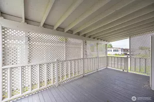 2240 W Broadway Ave, Moses Lake, WA 98837 - Photo 40