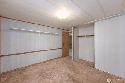 2240 W Broadway Avenue #221, Moses Lake, WA 98837 - Photo 30