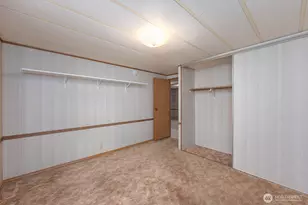 2240 W Broadway Ave, Moses Lake, WA 98837 - Photo 30