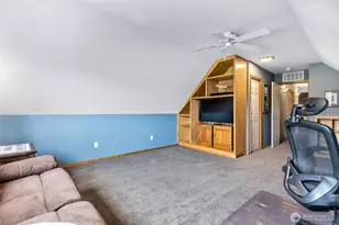 14419 Martinson Rd SE, Yelm, WA 98597 - Photo 26