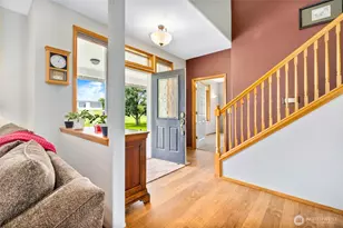 14419 Martinson Rd SE, Yelm, WA 98597 - Photo 8