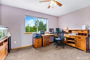 14419 Martinson Rd SE, Yelm, WA 98597 - Photo 20