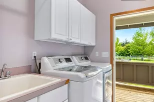 14419 Martinson Rd SE, Yelm, WA 98597 - Photo 16