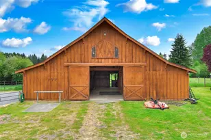 14419 Martinson Rd SE, Yelm, WA 98597 - Photo 30
