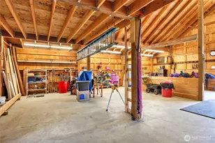 14419 Martinson Rd SE, Yelm, WA 98597 - Photo 32