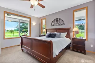 14419 Martinson Rd SE, Yelm, WA 98597 - Photo 14